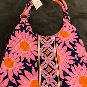 Vera Bradley new with tags
